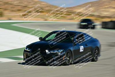 media/Sep-28-2025-Speed Ventures (Sun) [[cf5fbece84]]/Green group/Turn 5 and 6/